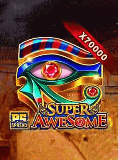 tr999 tr999